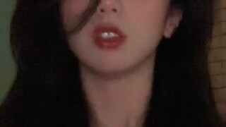 我比高富帅更冷漠