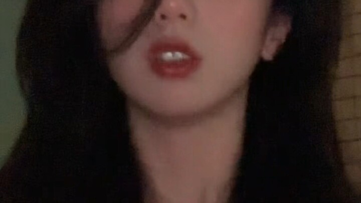 Aku lebih dingin daripada pria tampan kaya raya