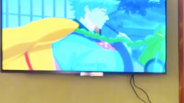 Tantangan satu hari untuk check-in di 23 toko Gu di Xiamen! Penuh informasi bermanfaat!! (Edisi sebe