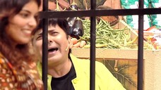 Laughter Chefs Season 2 Episode 26