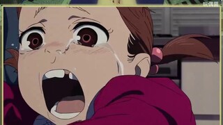 Satu episode untuk menjadi dewa! Sebuah adaptasi yang akan tercatat dalam sejarah! Memicu tren panas