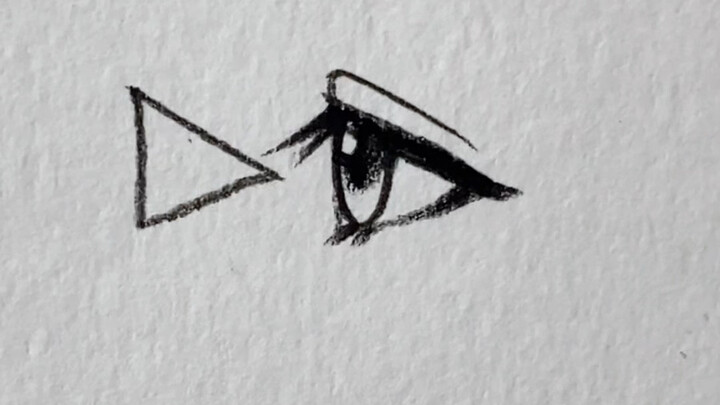Simple, easy-to-learn drawing techniques that even complete beginners can master.