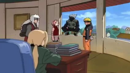 naruto Shippuden episode 2 tagalog