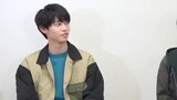 [Poor Chinese subtitles] Kamen Rider Polar Fox Special Seminar (December 22)