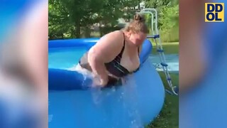 TRY NOT TO LAUGH WATCHING FUNNY FAILS VIDEOS 2022 #149