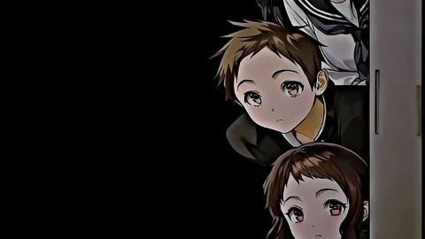 walpaper setengah layar