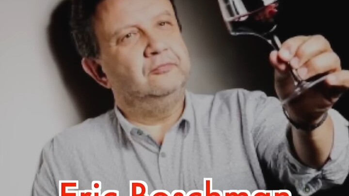 Thảo Đài Dũng Nhân: Trò đùa với rượu vang