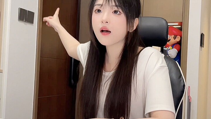 Thị trường việc làm sau 20 năm belike