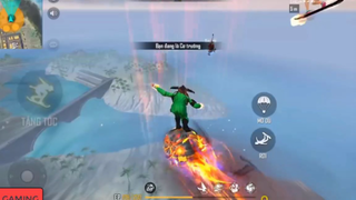 Thời Gian FAMAS Nâng Cấp Xuất Hiện, Hé Lộ Chỉ Số  Nội Tại  Hành Động Lv.7 _ Free