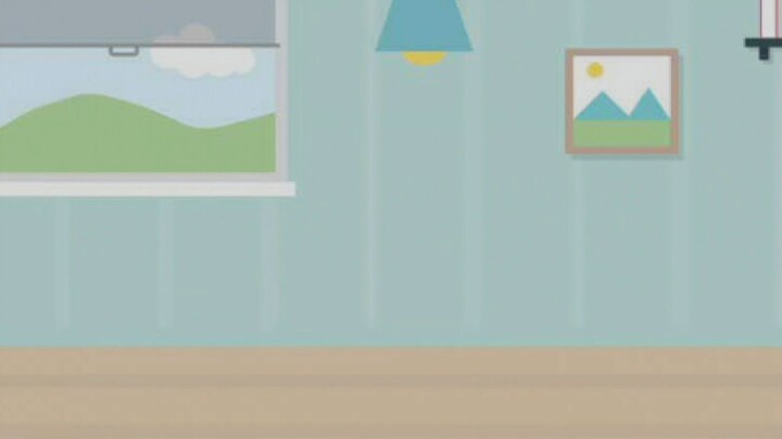 The Gambler s Forsaken Beast~__Ep 9__Gacha Nebula__BL__ Roblox Forsaken__Tough L