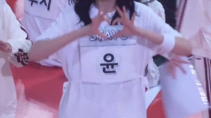 عندما نكون خارج المنزل، هكذا يكون أبناء وطننا