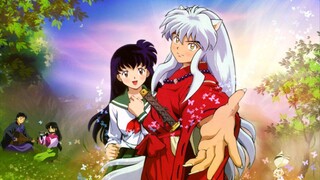 sub indo ep 74 inuyasha