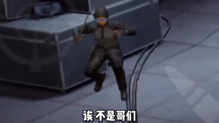 الحلقة الأكثر إفلاسًا