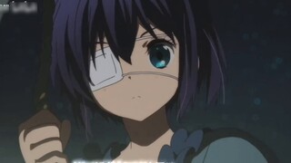 แอนิเมชั่นคุณภาพสูง 10 เรื่องที่ผลิตโดย KyoAni มีเยาวชนกี่คนที่ถูกเผาในกองไฟ?