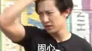 【EXO】伯贤对艺兴的回应以及艺兴的感想，都看看吧，别装瞎了。