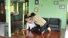 Endless love Tagalog episode 7