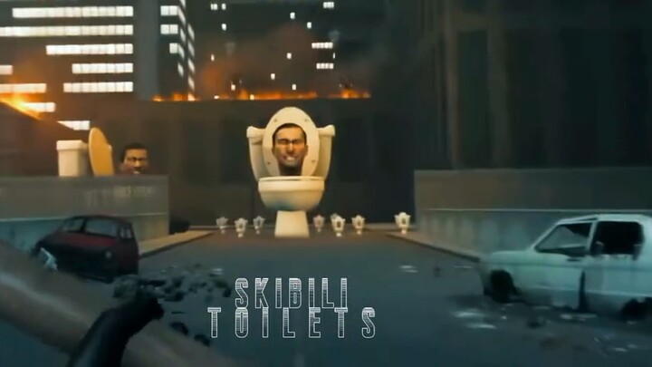 Super Mix 17.0 42 seconds will make you my biggest fan!