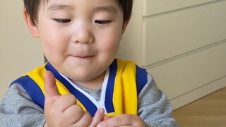 看样子条总准备给我弄进马戏团