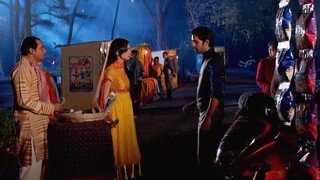 Iss Pyar Ko Kya Naam Doon-178