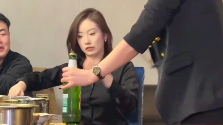 【No.342: Li Yuting leo】Experience is everything—The "Collecting All the Beautiful Girls Online" Proj