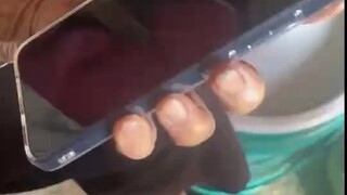 科技改变生活方式吧