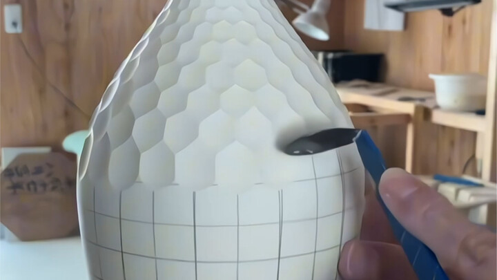 Listening to the “Healing Sounds” of Ceramic Art Culture