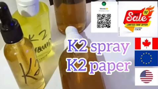 Threema ID_ZX6ZM8UN | Buy K2 spray Online | K2 spice paper| Order K2 sheets
