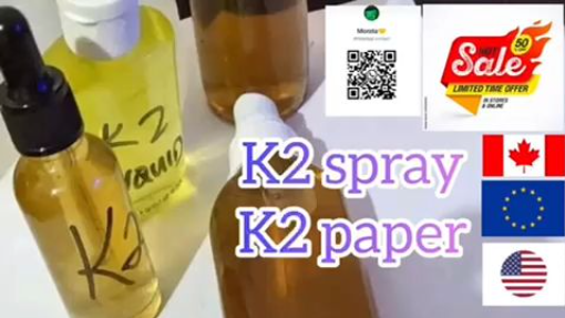 Threema ID_ZX6ZM8UN | Buy K2 spray Online | K2 spice paper| Order K2 sheets