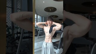 BL TikTok Video /소년 사랑 소년 /boy Love boy #boylove #blshorts #bltiktok #bl #boyloveboy #foryou #fyp