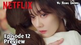 My Happy Ending Episode 12 Preview And Spoiler [Eng Sub]