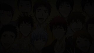 seirin💖
