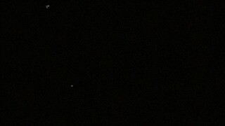 tên game: pony town