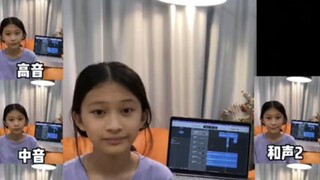 狮子王系列来啦！