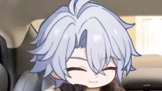 [Kẻ thù] Tôi đã có một mối tình công sở với một đồng nghiệp vàng