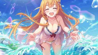 【จินตนาการ】** ตอนใหม่