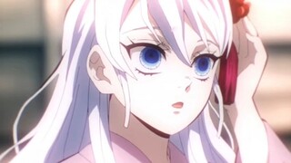 为什么堕姬兄妹是最特别的双子鬼