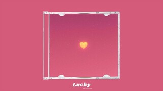 (FREE) Smino x Lofi Type Beat - "Lucky"