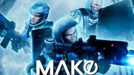 Make My Day เมคมายเดย์ ตอนที่01 พากไทย