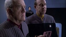 Star.Trek.Voyager.s06e10.Pathfinder