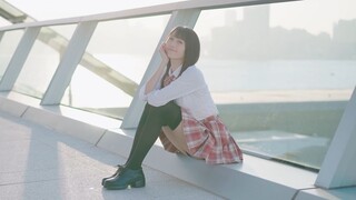 【かや】TWICE “The Feels” ❤️ KAYA Ver.【踊ってみた】