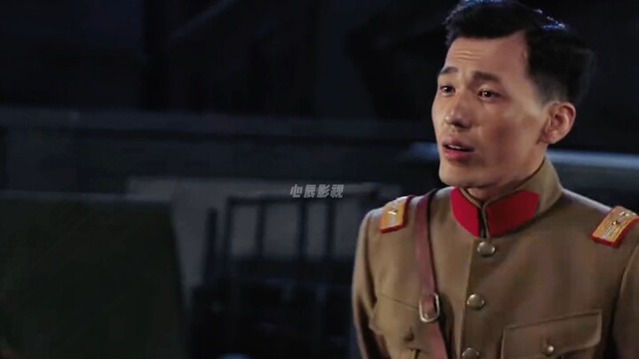 คุณชายเฟิง ผู้มีรสนิยมและคุณธรรม