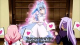 Rimuru becomes the best Girl | Boy Trap | Reincarnated as a Slime