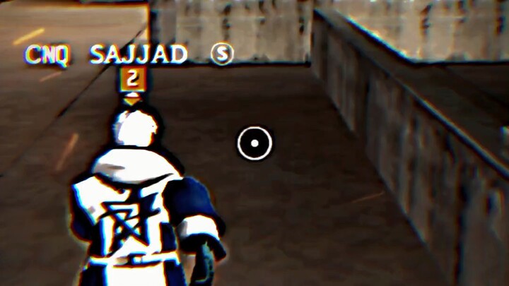 freefire game