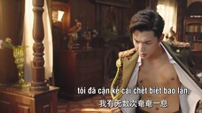Tình Yêu Trong Bàn Tay EP 2 [Sub Việt]