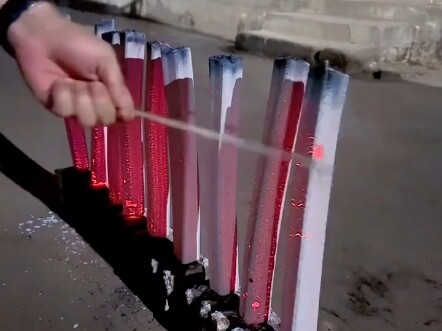 Introducing You to Various Forms of Carbon