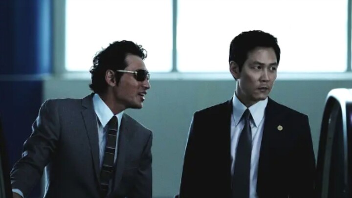 (ii) “เราจะเอาชนะช่วงเวลาที่ยากลำบากนี้ได้อย่างไร”