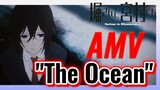 [Horimiya] AMV | "The Ocean"