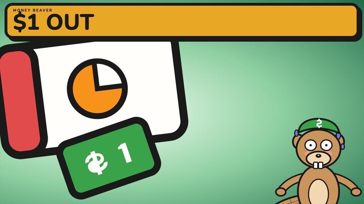 Why Your Stock Dropped on Dividend Day