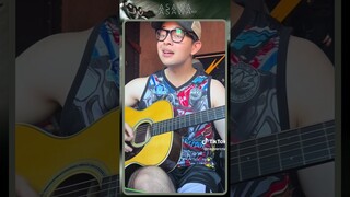 Para kanino ba yan, Jordan? #shorts | Asawa Ng Asawa Ko