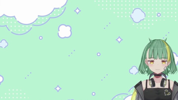 The first time I received the admiral's shocking niar